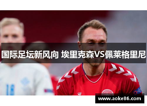 国际足坛新风向 埃里克森VS佩莱格里尼